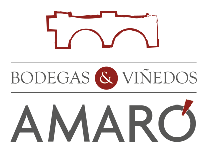 Bodegas Amaró Recoletas